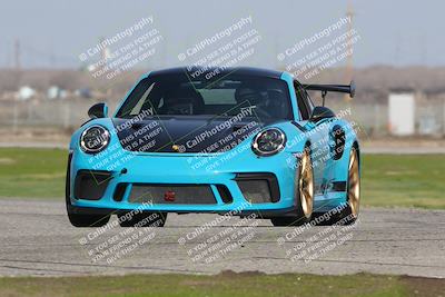 media/Jan-27-2024-Speed Ventures (Sat) [[ec8d26ed08]]/Black Group/Sweeper/